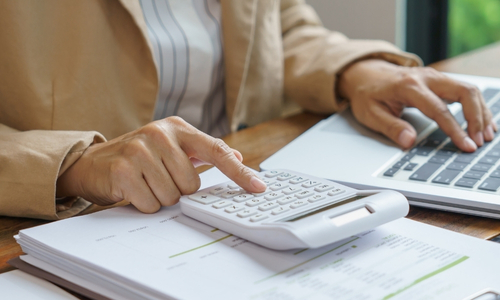 Burn Injury Costs